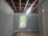 26 Terrace Street - Photo 11