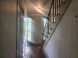 26 Terrace Street - Photo 12