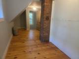 26 Terrace Street - Photo 13