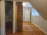 26 Terrace Street - Photo 14