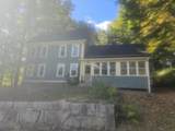 26 Terrace Street - Photo 2