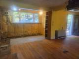 26 Terrace Street - Photo 4
