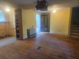 26 Terrace Street - Photo 5