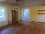 26 Terrace Street - Photo 6