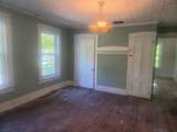 26 Terrace Street - Photo 7