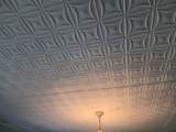 26 Terrace Street - Photo 8