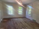 26 Terrace Street - Photo 9