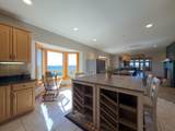 734 Herrick Road - Photo 10