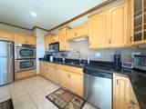 734 Herrick Road - Photo 11