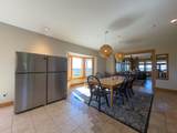734 Herrick Road - Photo 13