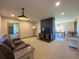 734 Herrick Road - Photo 14