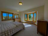 734 Herrick Road - Photo 15