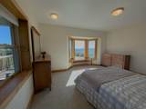 734 Herrick Road - Photo 16