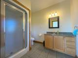 734 Herrick Road - Photo 17