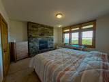 734 Herrick Road - Photo 18