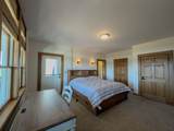 734 Herrick Road - Photo 19