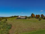 734 Herrick Road - Photo 2