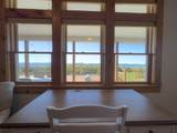 734 Herrick Road - Photo 20