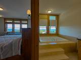 734 Herrick Road - Photo 21