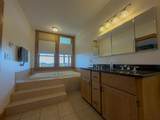 734 Herrick Road - Photo 22