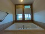 734 Herrick Road - Photo 23