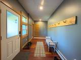 734 Herrick Road - Photo 24