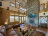 734 Herrick Road - Photo 25