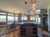 734 Herrick Road - Photo 26
