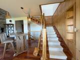 734 Herrick Road - Photo 27