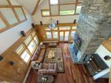 734 Herrick Road - Photo 28