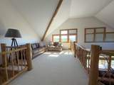734 Herrick Road - Photo 29