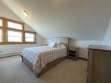 734 Herrick Road - Photo 30