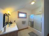 734 Herrick Road - Photo 31
