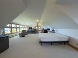 734 Herrick Road - Photo 32
