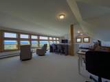 734 Herrick Road - Photo 33