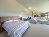 734 Herrick Road - Photo 34