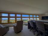 734 Herrick Road - Photo 35