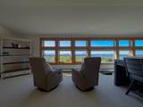 734 Herrick Road - Photo 36
