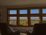 734 Herrick Road - Photo 37