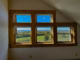 734 Herrick Road - Photo 38