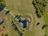 734 Herrick Road - Photo 4