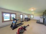 734 Herrick Road - Photo 40