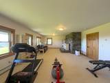 734 Herrick Road - Photo 41