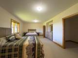 734 Herrick Road - Photo 42