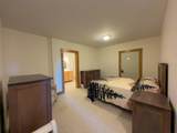 734 Herrick Road - Photo 43