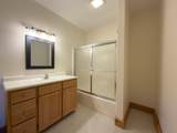 734 Herrick Road - Photo 44