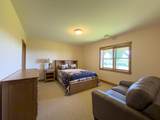 734 Herrick Road - Photo 45