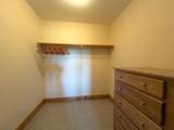 734 Herrick Road - Photo 46