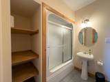 734 Herrick Road - Photo 47
