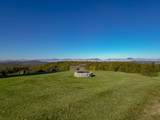 734 Herrick Road - Photo 48